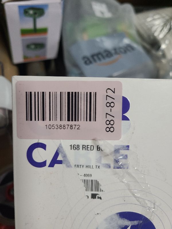 Photo 1 of 100W 540 Rotation Magnetic Charging Cable 3.3FT/6FT-2Pack, USB C to USB C Cable Fast Charge Magnetics USB C Charging Cable, Magnetic Charge Cable, Data Transfer Capable, Compatible with All Devices