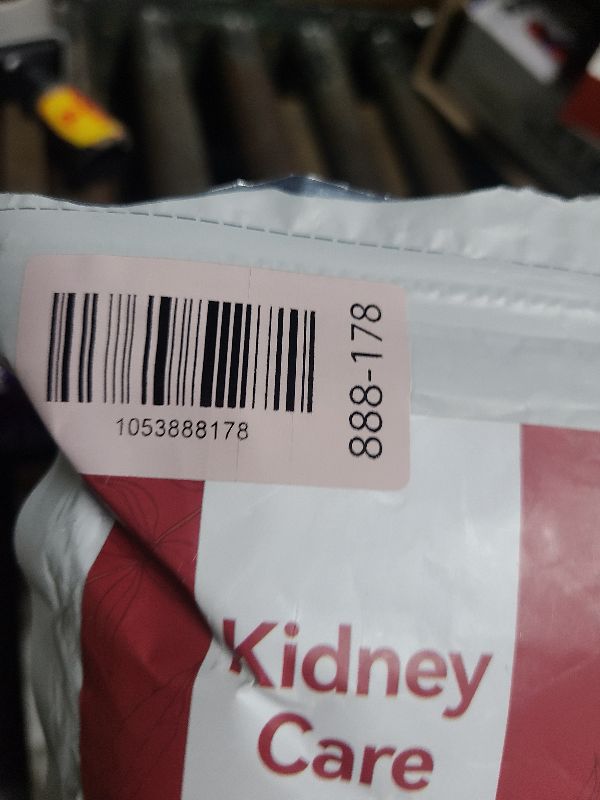 Photo 1 of 20 Pack Organic Ginseng Kidney Tea-Ginseng Six Treasure tea,Eight Natrual Herbs Blend Mulberry,Wolfberry-Traditional Chinese Herbal Kidney Tea Formula for Men & Women,100% Plant Base(300g/Bag)