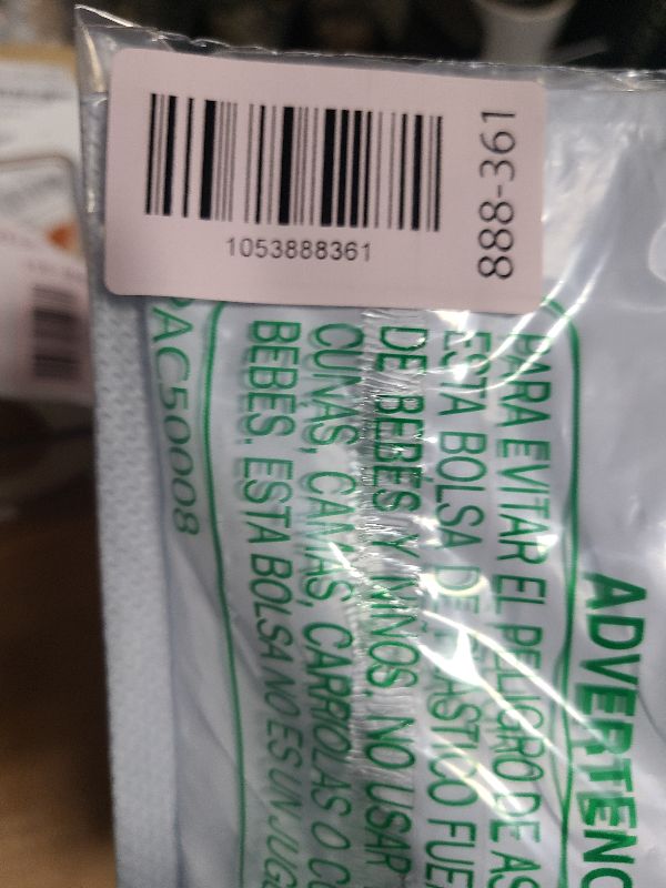 Photo 1 of (A) GS Front Bumper Tow Hook License Plate Relocator for BMW F07 F10 F11 F22 F25 F26 F30 F31 F32 F33 F36 G30 G31 Z4 i3 for Mini Countryman R60 F60, Paceman R61, Clubman F54, Cooper & Cooper S F55 F56