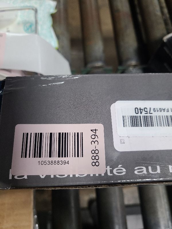 Photo 1 of 20x50 High Powered Binoculars for Adults, Waterproof Compact Binoculars with Low Light Vision for Bird Watching Hunting Camping Travel Cruise Hiking Sports Stargazing, Christmas Birthday Gifts for Men