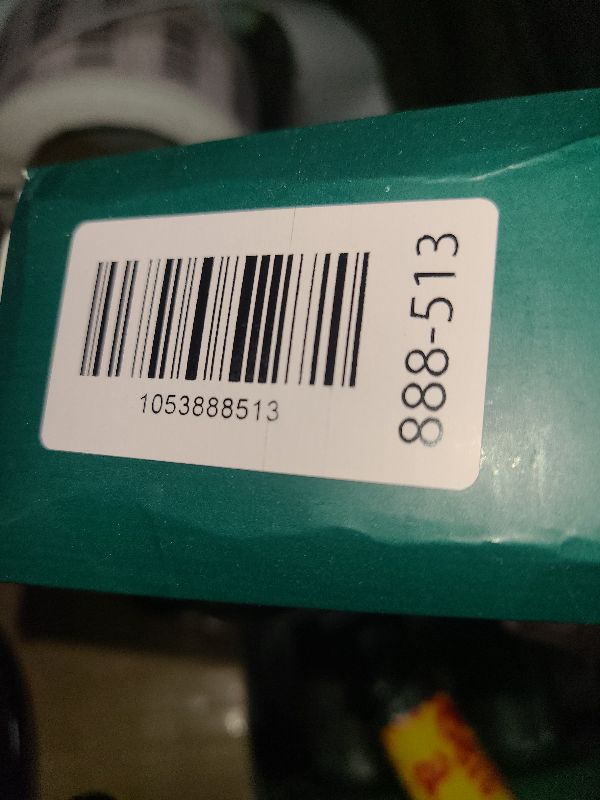 Photo 1 of 12 Pcs Transformable Fidget Spinner Toys for Kids, Stress Relief Sensory Toys for Autism ADHD, Birthday Party Favors, Easter Basket Essentials, Classroom Prizes, Stocking Stuffers for Boys Girls