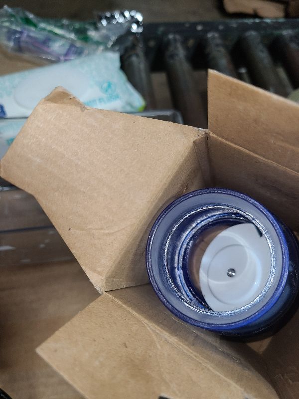 Photo 1 of 2'' Check Valve - Backdraft Damper - 2 inch Non-Return Damper Flap to Connect PVC Pipe or Hose - Perfect for Use in Flue, Sewer Pipeline, Bathrooms, Ventilation Systems, 2inch Horizontal