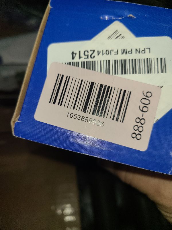 Photo 1 of 2'' Check Valve - Backdraft Damper - 2 inch Non-Return Damper Flap to Connect PVC Pipe or Hose - Perfect for Use in Flue, Sewer Pipeline, Bathrooms, Ventilation Systems, 2inch Horizontal