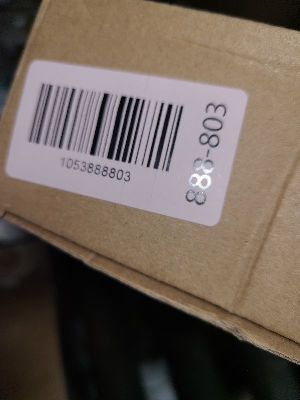 Photo 1 of ???????? 8544771 Dryer Heating Element Fit for Whirlpool Kenmore Maytag 8557403 High Limit Thermostat 8318314 Thermal Fuse 280148 Thermal Cut Off Kit wp8544771 AP6013115 PS11746337 By puxyblue