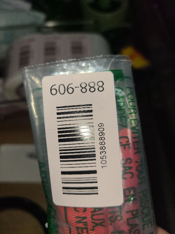 Photo 1 of 2 PCS 3inchs Hair Bows for Girls Grosgrain Ribbon Hair Bow Alligator Clips Hair Accessories for Baby Girls Toddlers(Red)