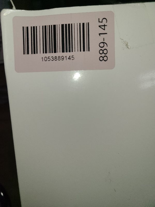 Photo 1 of 20 Pcs Beadable Pens,plastic Bead Pen Bulk Colored,black Ink Beaded Pens Extra Refills for Make Gifts for Children and Students, Office School Supplies(Black)