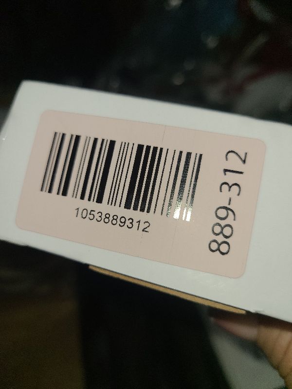 Photo 1 of 192kHz Digital to Analog Converter Bluetooth 5.0 Receiver DAC with 16-300? Headphone Amplifier Optical/Coaxial to RCA 3.5mm Audio Output with Volume Control for TV Phone Tablet