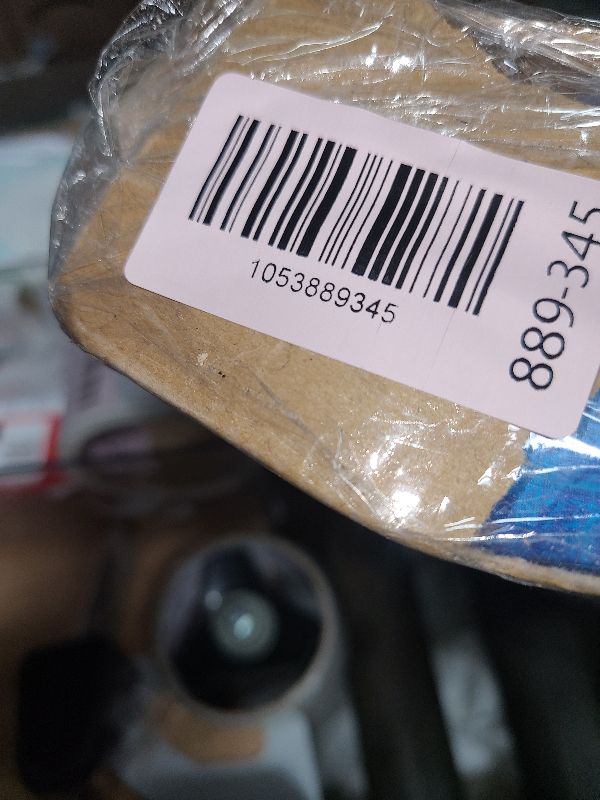 Photo 1 of ?Upgraded?DC47-00019A Dryer Heating Element for Samsung DV45H7000EW/A2 DVE50R5200W/A3 DV40J3000EW/A2 DV42H5000EW/A3 DVE50M7450W/A3 DV42H5200EW/A3 DV48H7400EW/A2 DVE50R5400V/A3 DV42H5200EP/A3