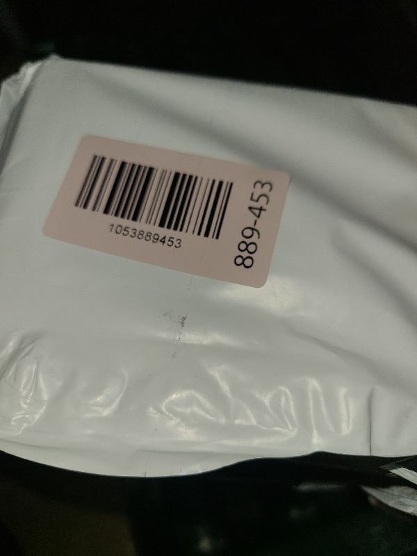 Photo 1 of 1+32G Android Double Din Car Stereo Audio HD 1080P 10 inch Touchscreen in-Dash GPS Navigation Head Unit Support WiFi Bluetooth FM Radio EQ ASP USB Android/iOS Mirror Link + Rear View Camera