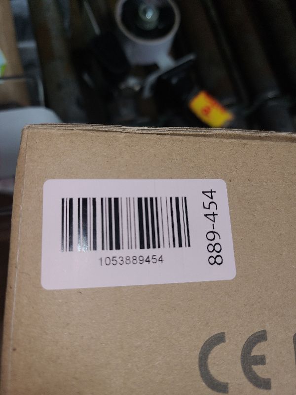 Photo 1 of 1+32G Android Double Din Car Stereo Audio HD 1080P 10 inch Touchscreen in-Dash GPS Navigation Head Unit Support WiFi Bluetooth FM Radio EQ ASP USB Android/iOS Mirror Link + Rear View Camera