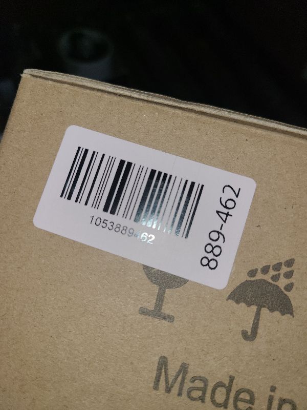 Photo 1 of 1+32G Android Double Din Car Stereo Audio HD 1080P 10 inch Touchscreen in-Dash GPS Navigation Head Unit Support WiFi Bluetooth FM Radio EQ ASP USB Android/iOS Mirror Link + Rear View Camera