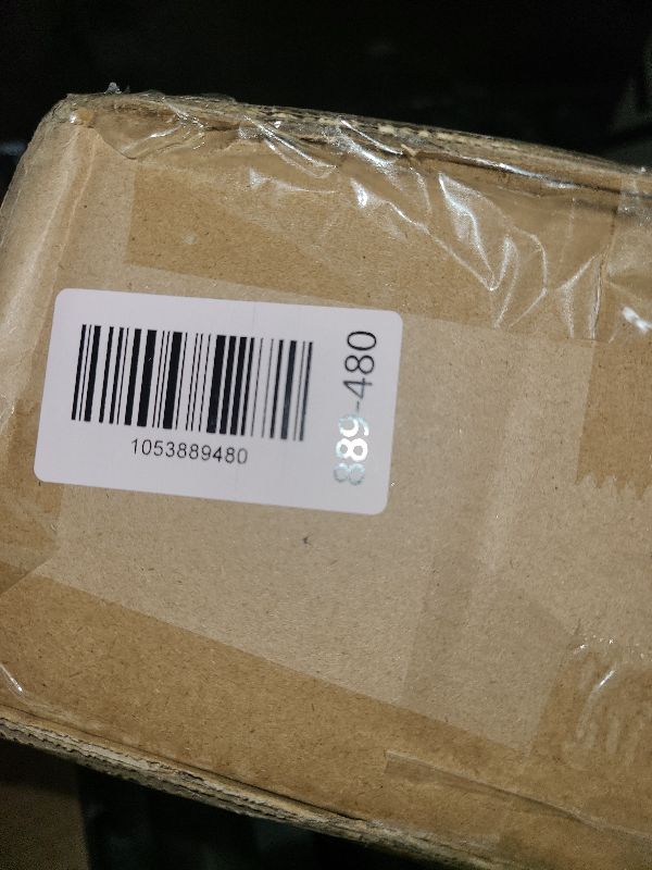 Photo 1 of 2 Set Stackable Wire Basket with Openable Top, Kitchen Counter, Pantry Organizer and Storage Produce Onion Potato Fruits Vegs Bread Food Snack Spice Organizing Bin for Cabinet Shelf Countertop Floor