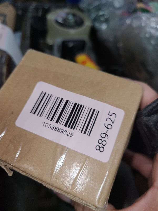 Photo 1 of 133-1534 Carburetor with Gaskets for Toro 36003 37780 37781 38712 38805 Snowblower