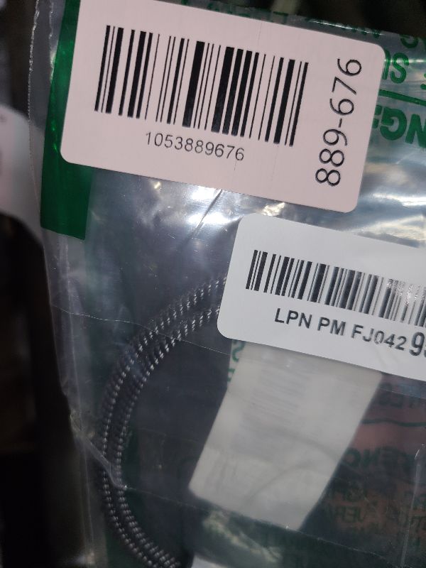 Photo 1 of [Apple MFi Certified] USB C Headphones Adapter,Dual USB Type C Headphone Splitter Charging Adapter,2-in-1 Type C Audio Dongle Cable Support Call Music for iPhone 16 15 Pixel 9 8 Samsung Galaxy S25