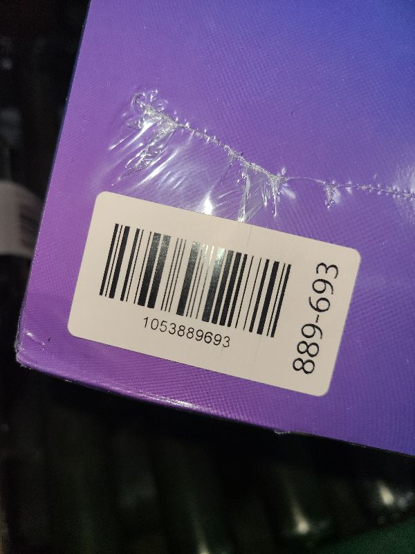 Photo 1 of 11.26”Coocom Portable CarPlay Screen for Car,Car Stereo with Apple CarPlay & Android Auto,Incell Touch Screen,4K Dash Cam,1080P Backup Camera,Mirror Link, Voice Control, Bluetooth 5.3,GPS,FM