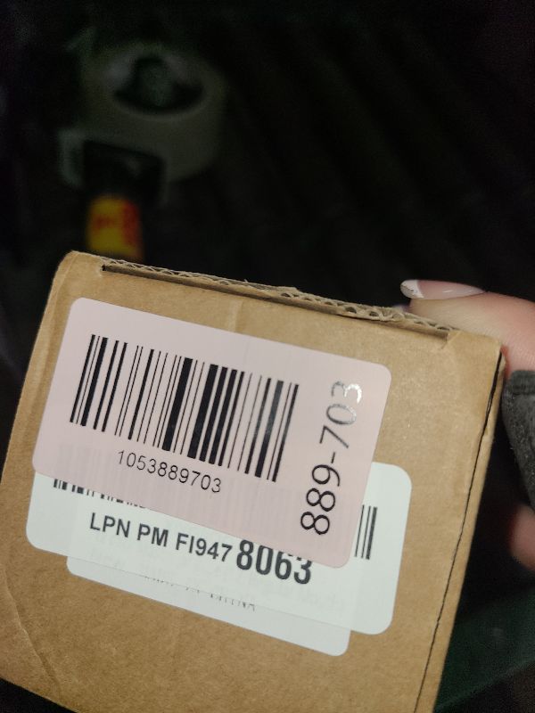 Photo 1 of 12 pack Mason Jar Lids Regular Mouth, Leak Proof and Secure (12, Regular Mouth)