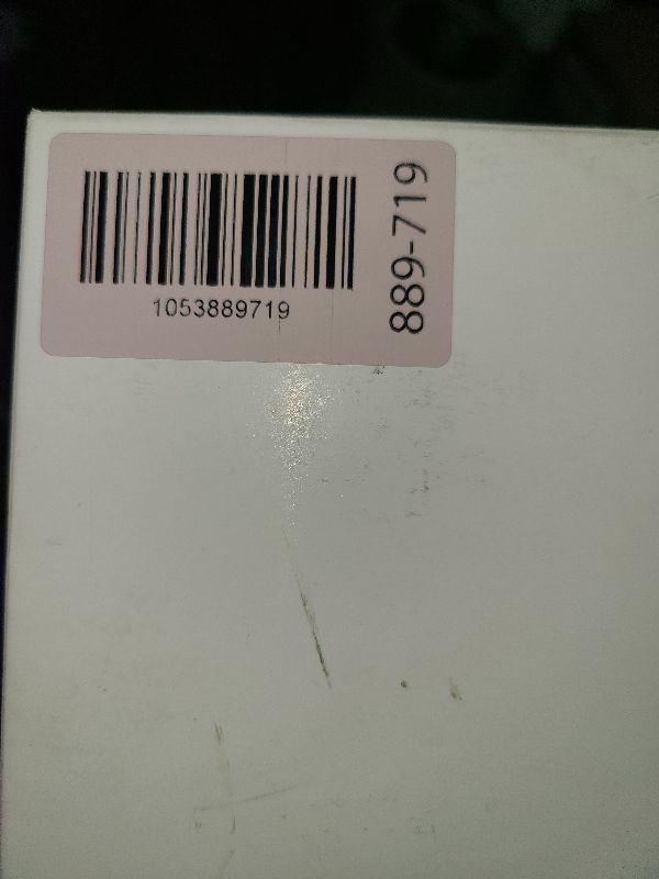 Photo 1 of 16 Pairs Vampire Teeth for Cosplay-4 Size Fake Fangs with 4 Tube Solid Adhesive for Halloween Props, Anime Party Dress Up Costume Masquerade Accessory Gift for Christmas Party