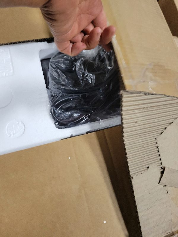 Photo 1 of FLYBIRD Vibration Plate Exercise Machine, 120 Adjustable Speed High Intensity Vibration for Muscle Toning Weight Loss Lymphatic Drainage, Full Body Workout Vibration Plate Ideal for Fitness & Recovery