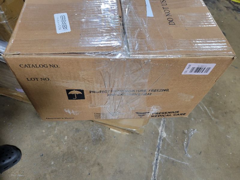 Photo 1 of 17-inch Smart Picture Frame Digital Calendar - 32GB Digital Frame Wall Mounted, Video Photo Frame, Instantly Share Photos or Video via App Email, Unlimited Cloud Storage, Gift for Father's Day