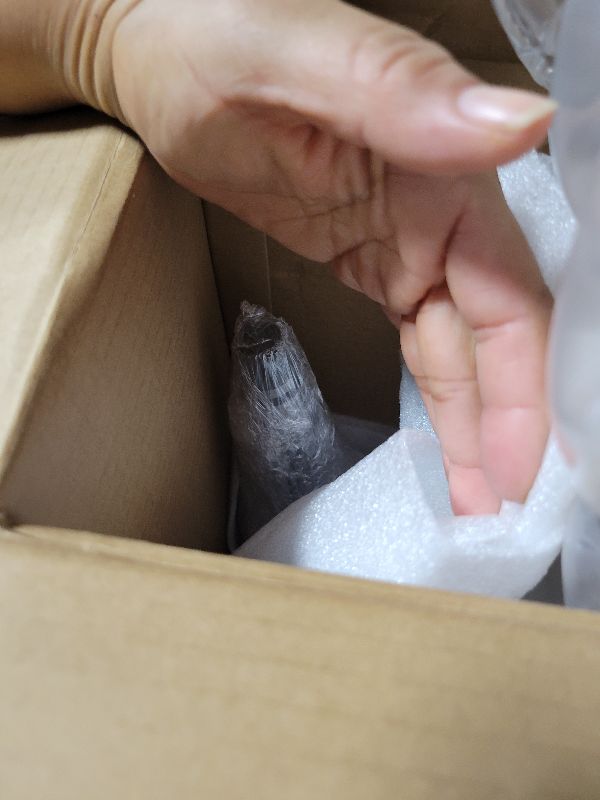 Photo 1 of 10L0L Golf Cart Rear Seat Kit Arm Rest Set with Cup Holder EzGo Yamaha Drilling Required or Drilling No Required Kits Include - Black