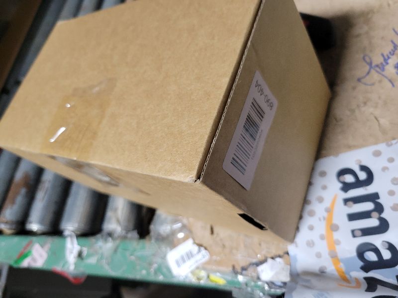 Photo 1 of 110-326 Gas Water Heater Valve,Natural Gas Water Heater Thermostat, Water Heater Replacement Parts Gas Control Valve with 3.8" Shank, 2.2" W.C,Copper Probe (Replacement Parts Kit)