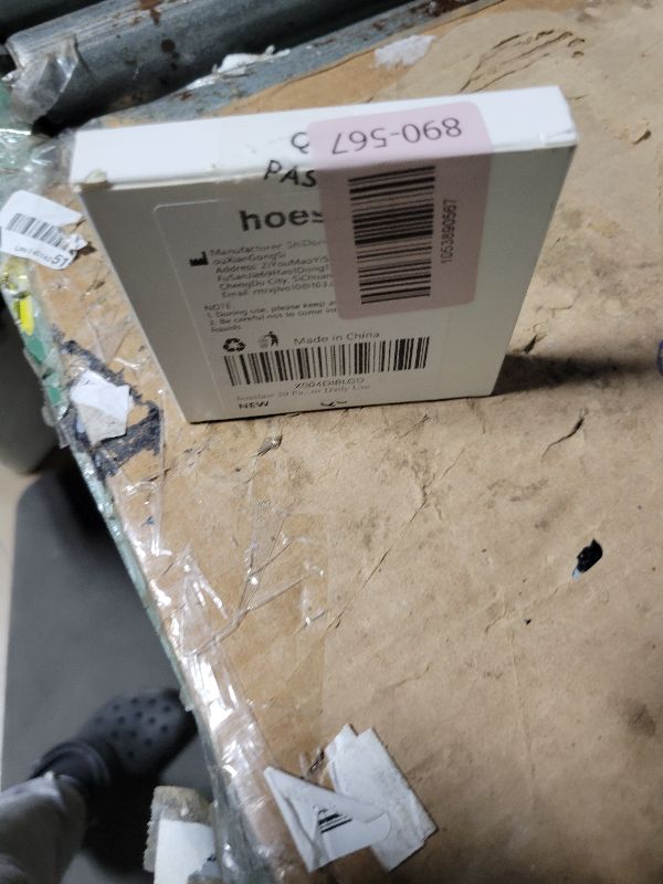 Photo 1 of 20 Pack Pen Holder for Lanyard, Retractable Badge Reel Accessories, Colorful Silicone Clips with Lobster Clasps, Mini Pen Clips for Badge Mini Sharpie, Nurse Teacher Student Aattachment for Daily Use