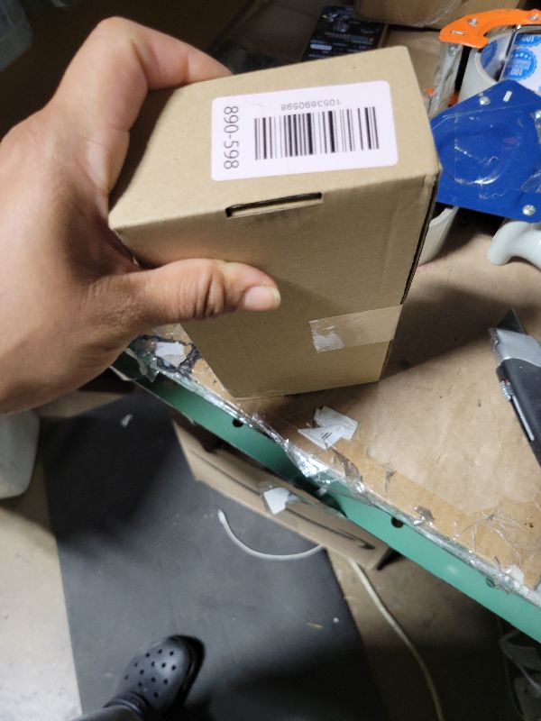 Photo 1 of 2 Pack 40 oz Tumbler Flip Straw Lid Replacement Compatible for Stanley Quencher, Leak-Proof Splash Resistant Tumbler Lids,Reusable Tumbler Cover for Stanley Cup (Dark Green)