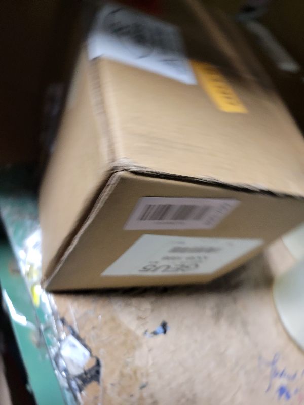 Photo 1 of 10 Teeth Kohler Starter Fit for 2509808 2509809 2509811 8000335 SDR0291 41012182 41012182R 41012414 15 16 17 18 20 21 22 23 25 26 27 28 30 31 HP, John Deere Toro Cub Cadet Scotts Thomas Grasshopper