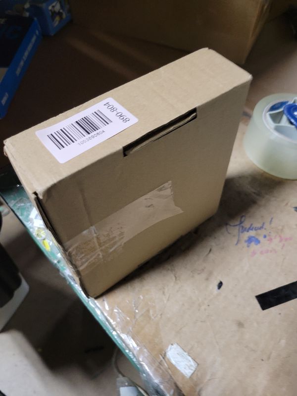 Photo 1 of 2 Inch Caster Wheels, Threaded Stem Casters Set of 4 Heavy Duty, 1/4"-20x1 (Screw Diameter 1/4", Stem Length 1"), Safety Dual Locking Industrial Castors, Wheels for Cart, Furniture