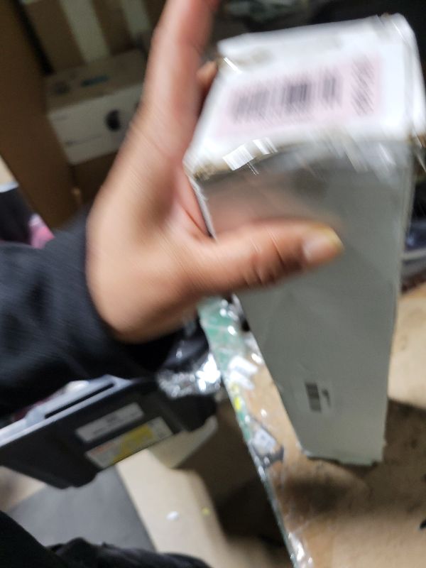 Photo 1 of 02ESR1201ABK Sunroof Track Assembly Compatible with Ford 2000-2014 F150 2005-2016 F250 F350 F450 2000-2017 Expedition Lincoln Navigator Mark LT Sunroof Track Repair Kit