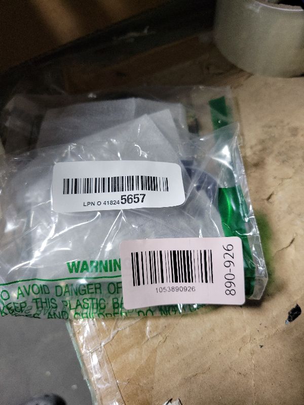 Photo 1 of 2.25Inch 57MM Wheel Center Caps for Tesla Model S Model X Model Y Model 3 Rivian R1T Rim Hub Caps 6005879 00 A, Pack of 4 (Gloss Black, Outer 57MM, Inner 50MM, Easy DIY Installation)