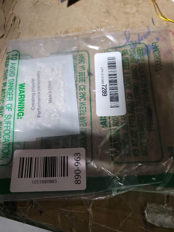 Photo 1 of 150PCS 2x4mm Natural Rose Quartz Rondelle Beads Abacus Disk Stone Beads Round Loose Spacer Gemstone Beads for DIY Bracelet Necklace Jewelry Making