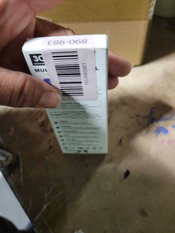 Photo 1 of [Apple MFi Certified] Lightning to USB Camera Adapter for iPhone, iPad to USB 3.0 Female OTG Adapter with Charging Port, Plug and Play, Support Card Reader, USB Flash Drives, Keyboard