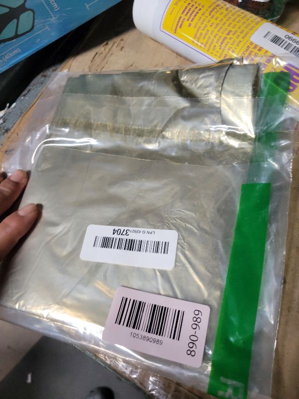 Photo 1 of 20 Balloon Number, 40 Inch Champagne Gold Foil Balloons Giant Jumbo Helium Number 20 Balloons for Boys Girls 20th Birthday Decorations Anniversary Events Party Decorations (Light Gold)