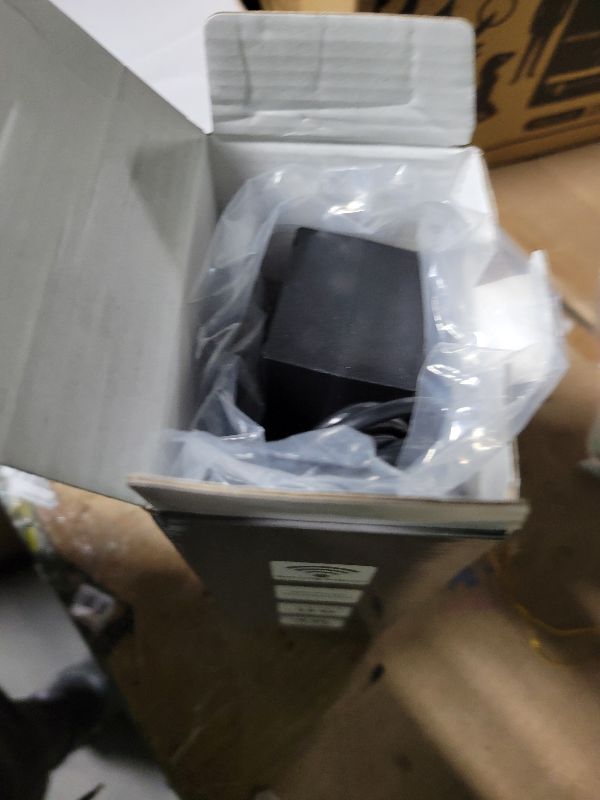 Photo 1 of 2025 Antenna for Smart TV for Local Channels,TV Antenna Indoor for Long Range Reception, Digital Antenna for Easy Installation and All Smart/Old TVs, Supports 4K 1080P HD VHF UHF