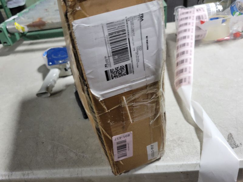 Photo 1 of 15PCS 4WD Front Suspension Kits Fits for Chevy/GMC K2500 Tahoe Yukon 1995-2000, 95-99 K1500 Suburban Cadillac Escalade Upper Lower Ball Joints + Adjusting Sleeves + Pitman/Idler Arm Kits