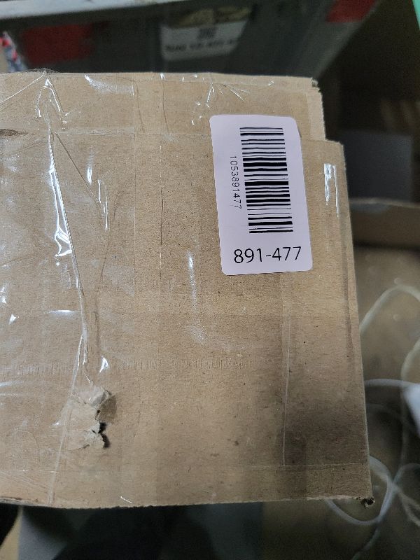 Photo 1 of 1.6" x 23" Auger Drill Bit for Planting Garden Auger Spiral Drill Bit Bulb Planter for Planting(Apple Green)