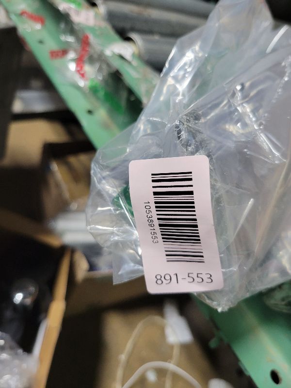 Photo 1 of 17.5’’ Genesis Flavorizer Bars Grill Replacement Parts for Weber Genesis 300 Series E-330 E-310 EP-310 E310 S-330 E330 S310 EP310 S330 330 310 E-320 EP 330 Grill Parts 7621 62783 Heat Shield