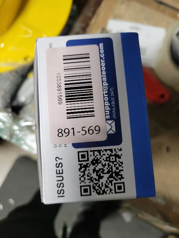 Photo 1 of 2026 WiFi Extender Signal Booster, up to 18k+sq. ft and 88+ Devices, Internet Booster for Home, Wireless Internet Repeater and Signal Amplifier w/Ethernet Port, Mesh WiFi 15X Faster Access Point