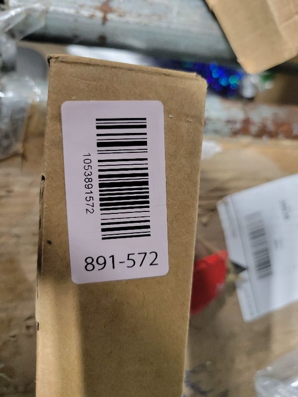 Photo 1 of (4 Pack)Upgrade Stainless Steel 3/8" Leveling Screws, for Peloton Exercise Bike Support Foot Pad, Anti-Slip Shock-Absorbing, Sound-Proof Rubber Spin Bike Foot Pads, for Peloton Bike Replacement Parts