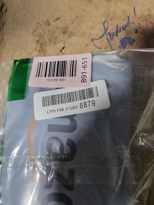 Photo 1 of [Apple MFi Certified] Apple Lightning to HDMI Cable Adapter for iPhone to TV, 1080P Digital AV Adapter Sync Screen Connector Compatible for iPhone 14 13 12 11 Pro Max XS XR X 8 to TV Projector Monitor