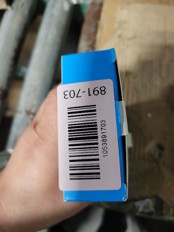 Photo 1 of [Apple MFi Certified]Magnetic Wireless Charger Apple Mag Safe Charger,15W 6FT Fast Wireless Charging Pad for Apple iPhone 16 Pro Max/16 Pro/16 Plus/15 Pro Max/14/13/12/AirPods3/2/Pro/Pro2,Charging Pad