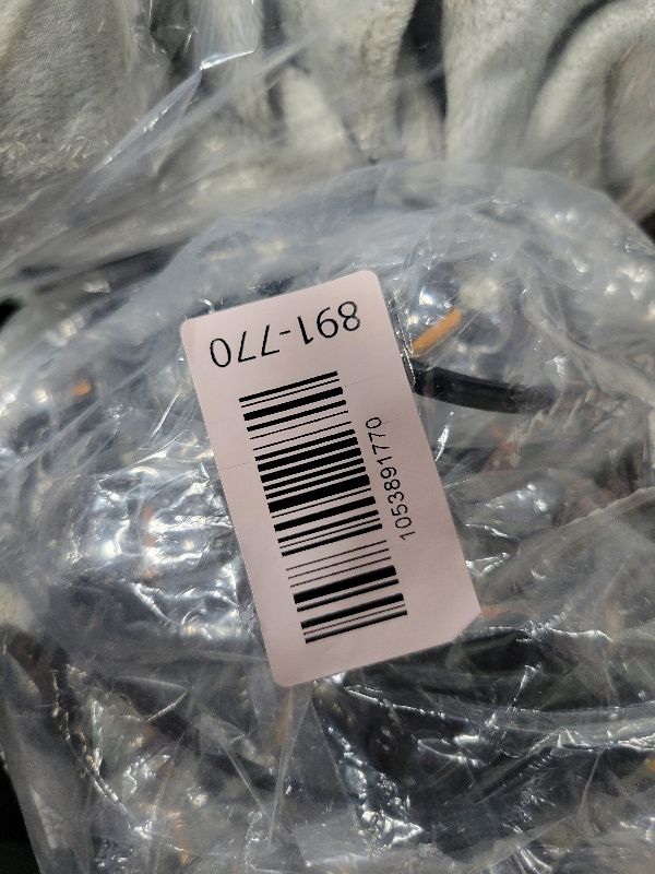 Photo 1 of 100ft 2-Pack Outdoor G40 LED Globe String Lights Dimmable Waterproof Shatterproof Light Strings with 52 Bulbs Connectable Commercial Hanging Lights for Christmas Patio House Backyard Balcony Party