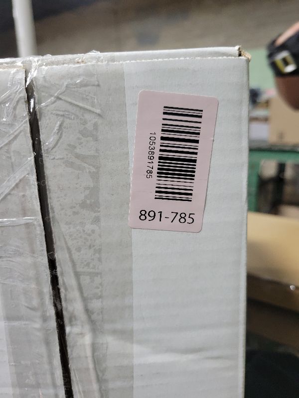 Photo 1 of 11FT Rainbow Birthday Arch Outdoor Inflatable Decoration, Build-in LED Lights, Arch Blow up Outdoor Yard Decorations for Birthday Party Indoor Home Celebration Garden Lawn