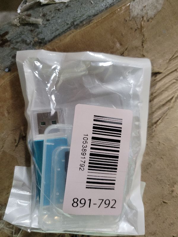 Photo 1 of 16GB Memory Stick Pro Duo (MARK2) for PSP Camera Memory Card