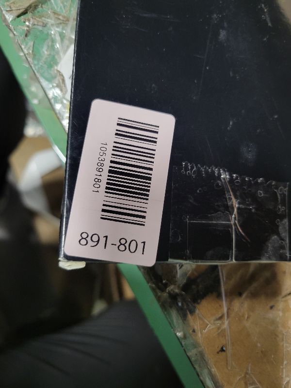 Photo 1 of 100 Pack Happy Birthday Cards Bulk - 10 Unique Designs 4x6 Inch Blank Greeting Cards for Women, Men, Kids & Seniors, Perfect for Parties & Gifts