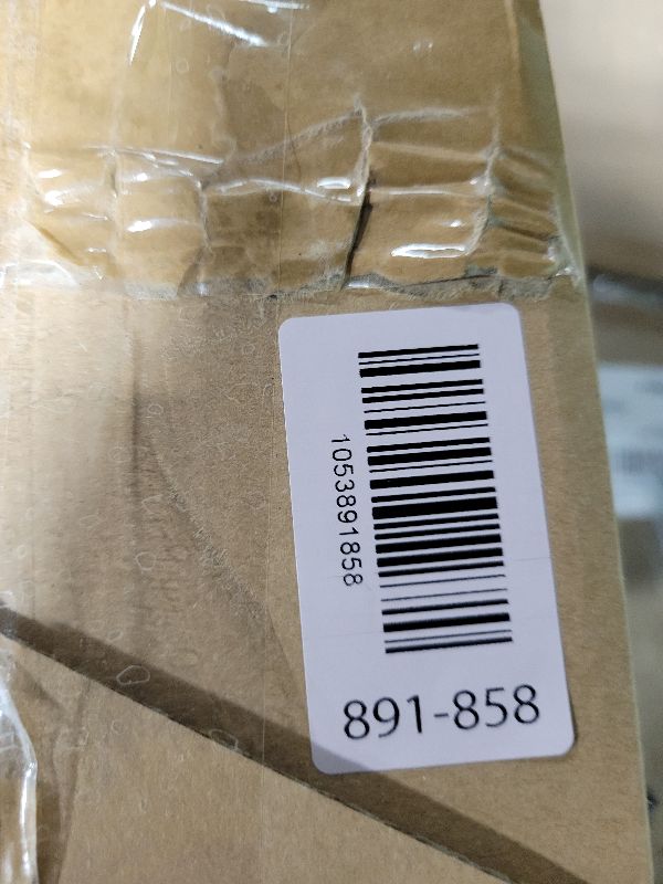 Photo 1 of 2 Packs Halloween Decorations Outdoor, 5 FT USB Powered Ghost Decor Kit with Remote Controlled String Lights, Easy Assemble Ghosts Halloween Decorations for Front Door Porch Yard