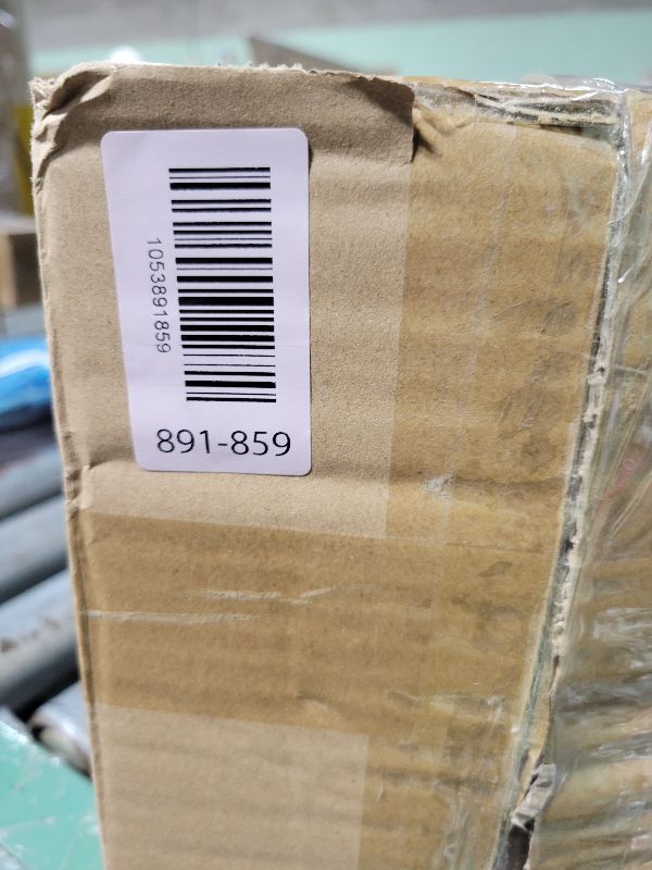 Photo 1 of 1 Gallon Square Glass Pitcher with Lid and Spout, Water Pitchers with Handle for Fridge, Borosilicate Glass Carafe for Hot/Cold Drink,Extra Large Jug for Iced Tea, Coffee,Juice,Beverage, Clear