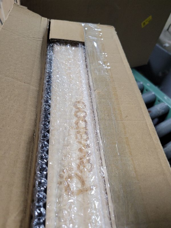 Photo 1 of 2025 Upgraded Dog Ramp for Couch, Foldable Small Dog Ramp for Low Bed, 4 Adjustable Height from 13'' to 21", Portable Stable Pet Steps with Non-Slip Pad, Pet Ramps Use for Sofa Couch Stairs