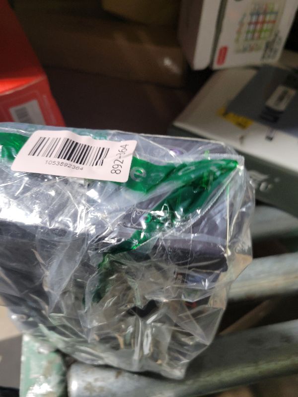 Photo 1 of ?Anti-Drift & Fast-Connect?Wireless Game Controller for iPhone/Android | Hall Joysticks Bluetooth Phone Controller, For Cloud Gaming, Genshin Impact, PUBG, Roblox, Call of Duty Mobile Gamers,White